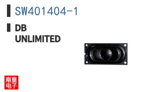 SW401404-1 ͼƬ
